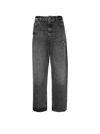 HUGO | Jeans Wide Leg LENI_B | 